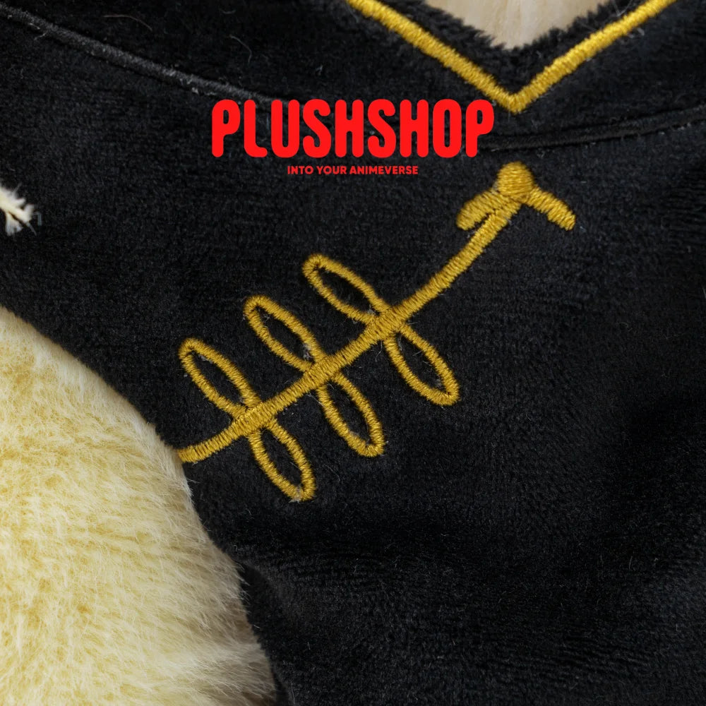 Yukimeow