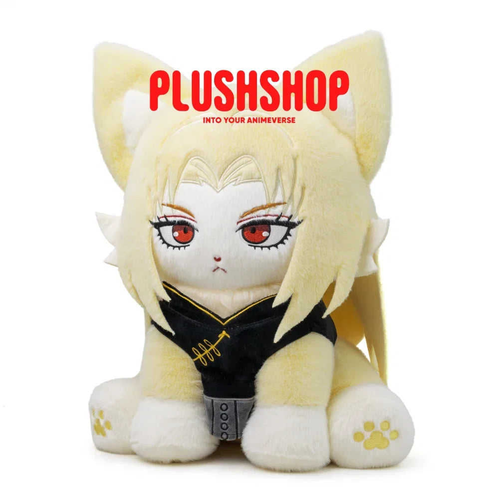 Yukimeow