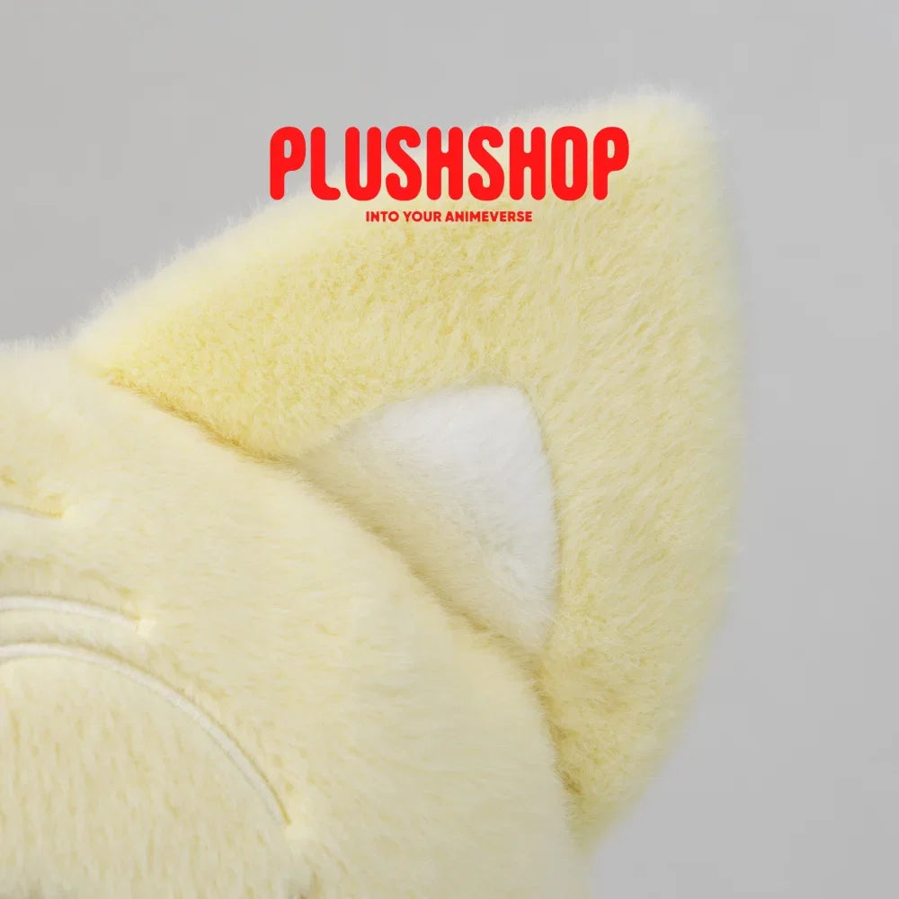 Yukimeow