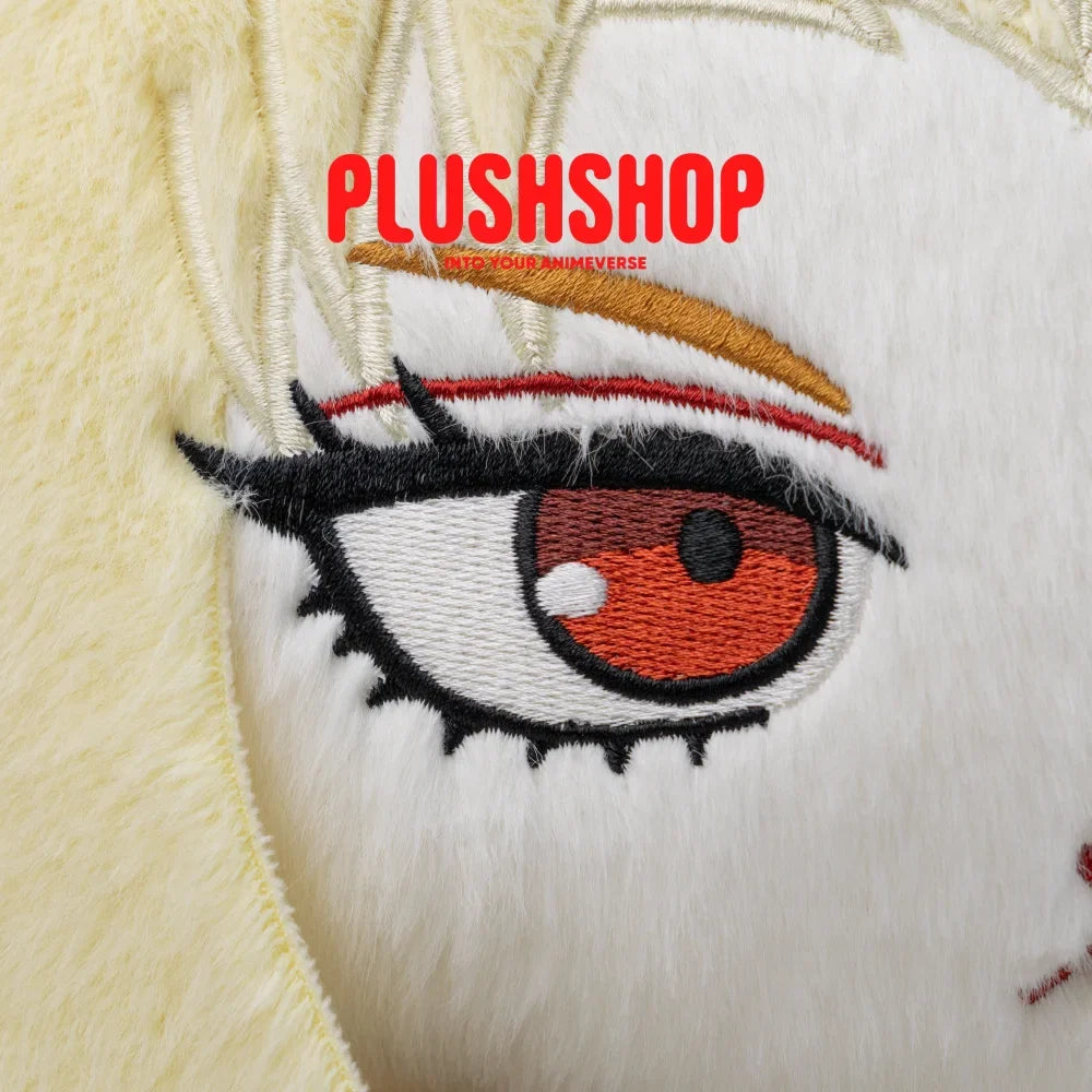 Yukimeow