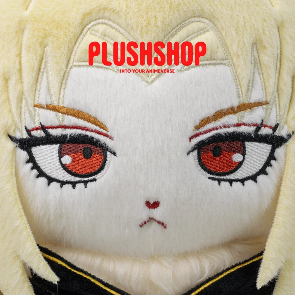 Yukimeow