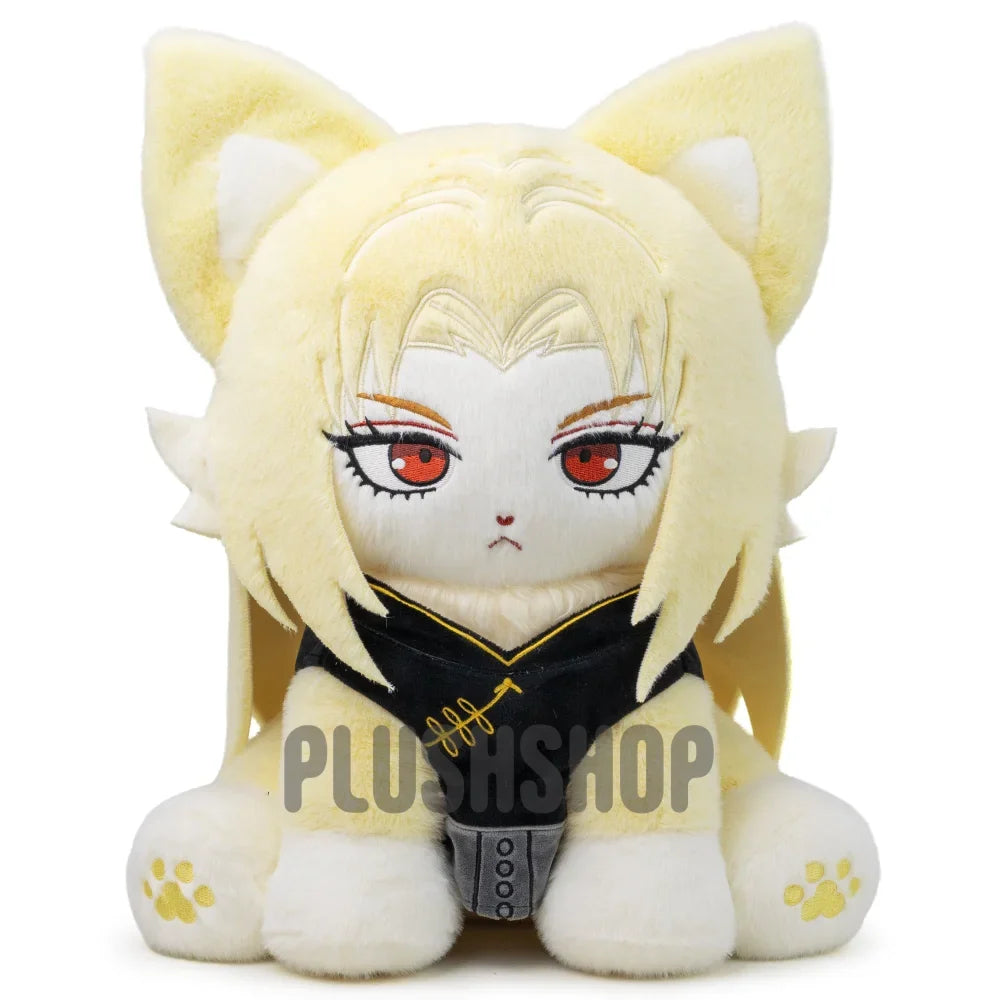 Yukimeow