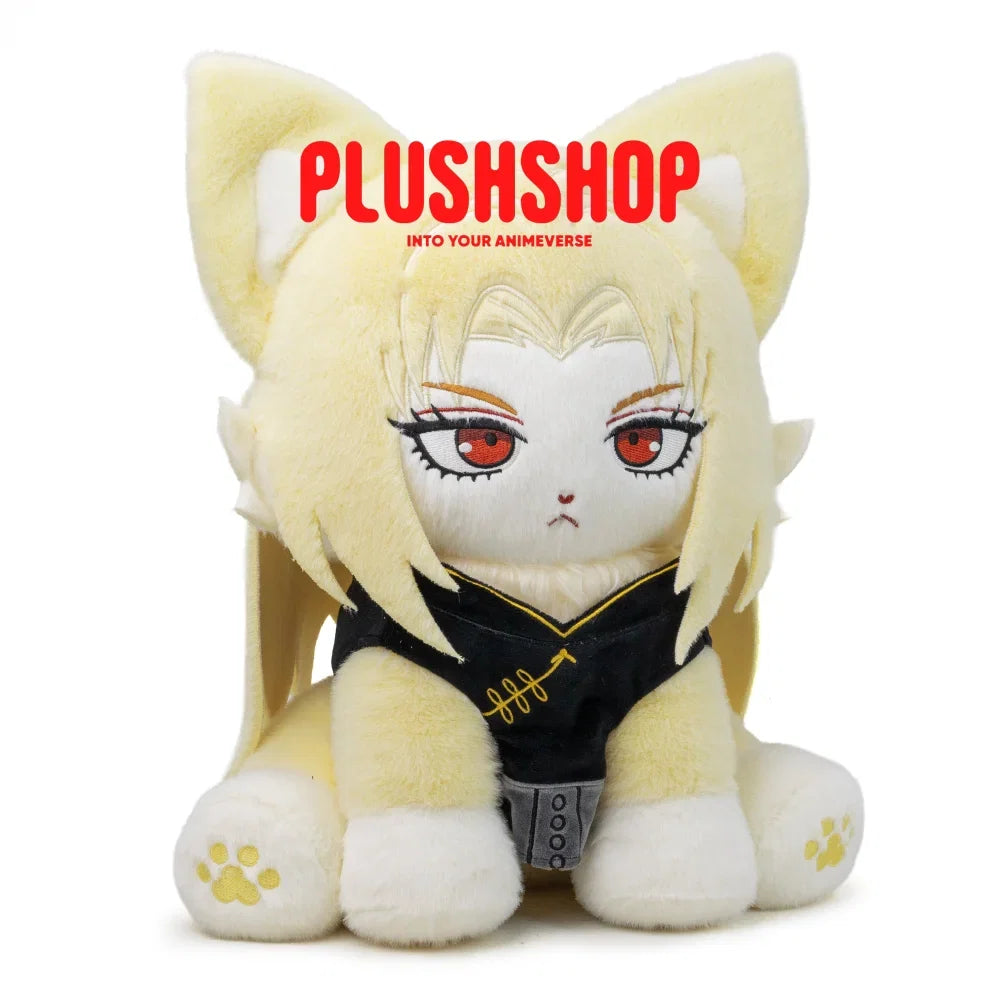 Yukimeow