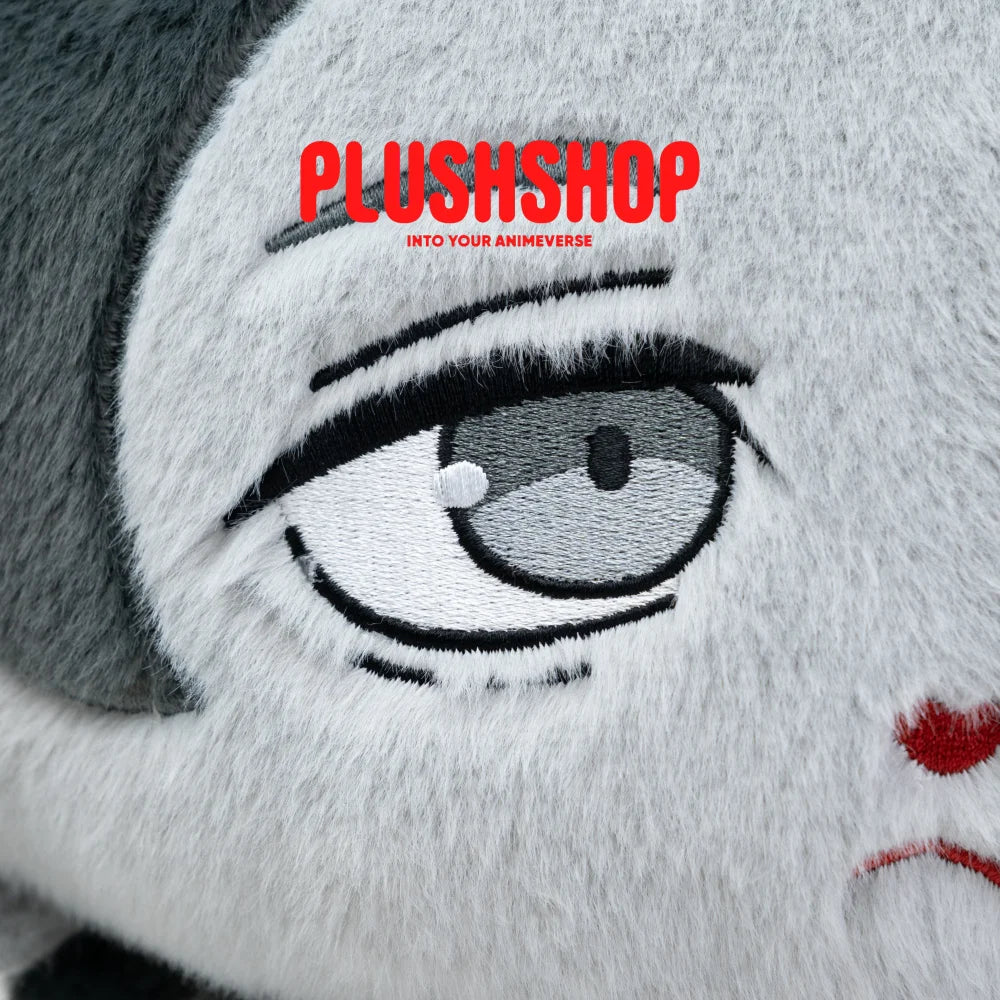 Yutameow