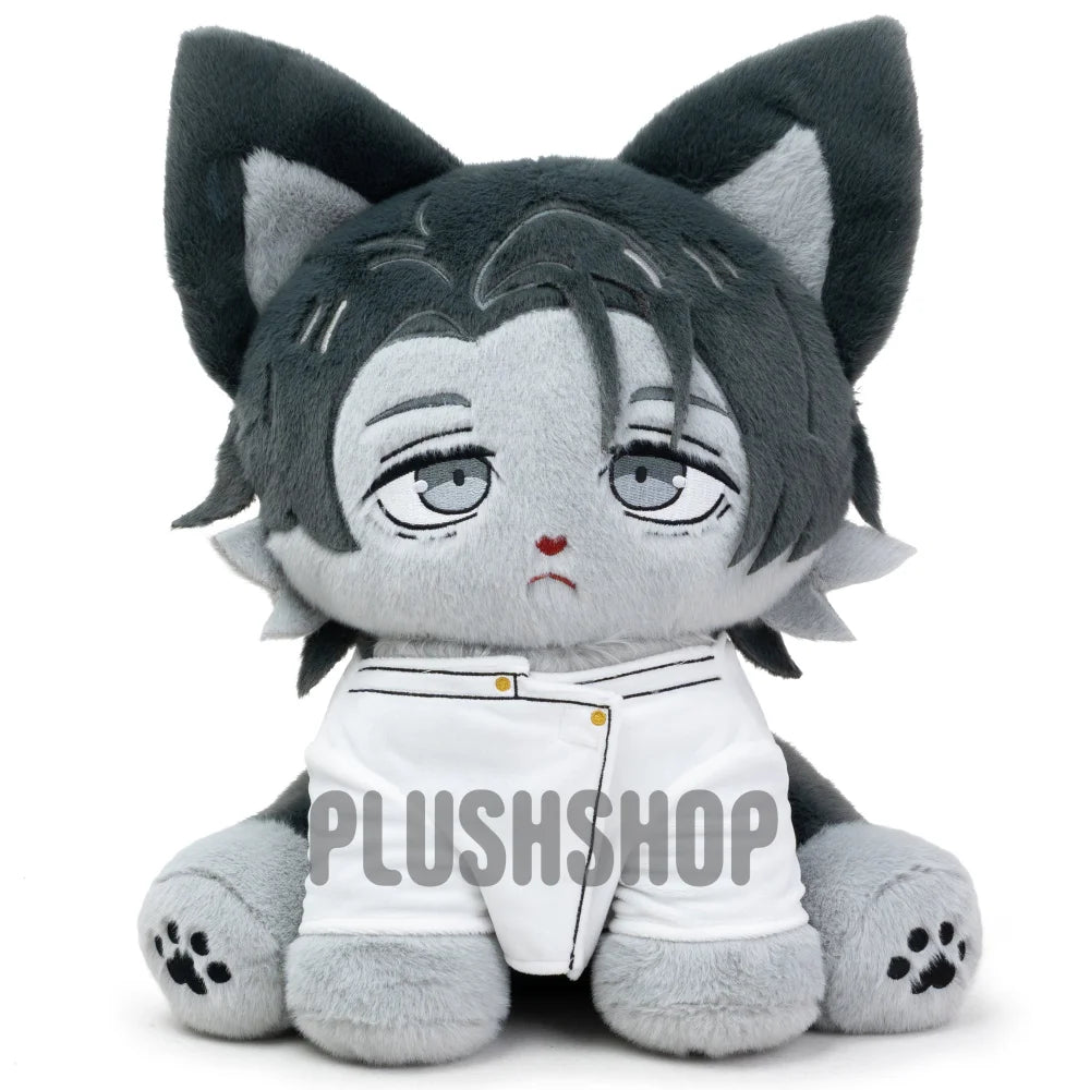 Yutameow