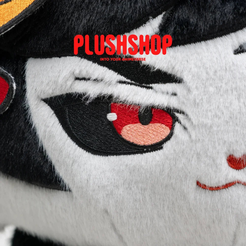 Zagreusmeow