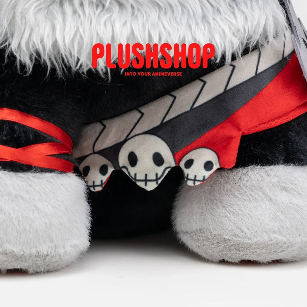 Zagreusmeow