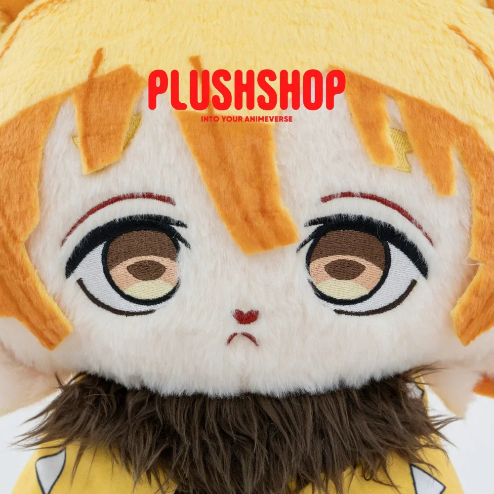 Zenitsumeow