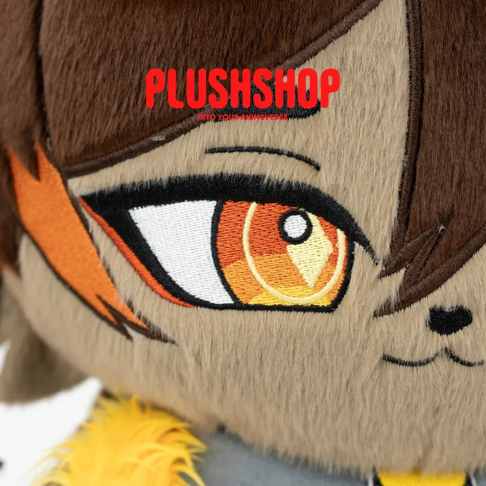 Zhonglimeow