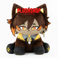 Zhonglimeow