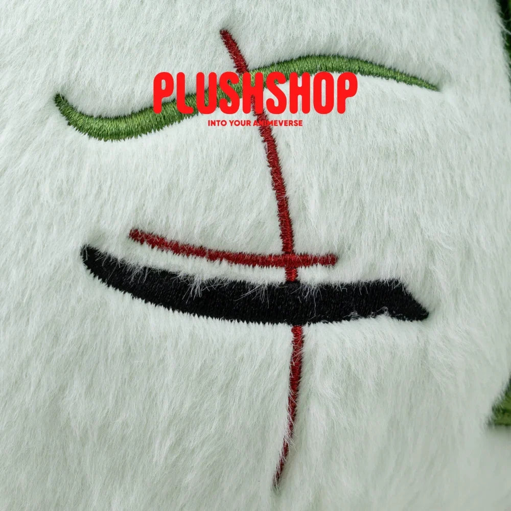 Zoromeow